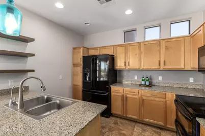123 N Washington Street #14, Chandler, AZ 85225 - Photo 11