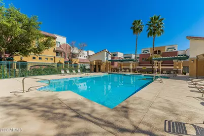 123 N Washington Street #14, Chandler, AZ 85225 - Photo 33