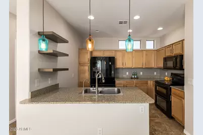 123 N Washington Street #14, Chandler, AZ 85225 - Photo 9