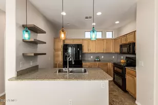 123 N Washington St, Chandler, AZ 85225 - Photo 9