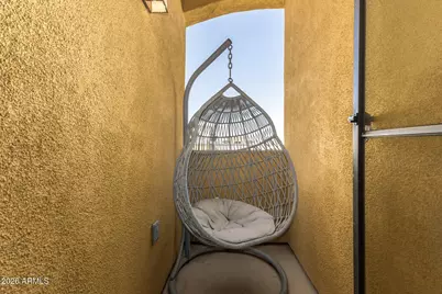 123 N Washington Street #14, Chandler, AZ 85225 - Photo 17