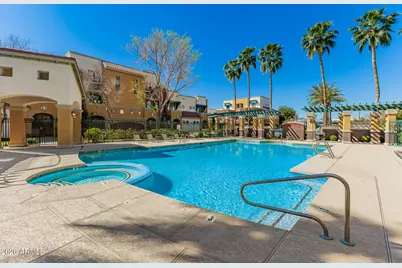 123 N Washington Street #14, Chandler, AZ 85225 - Photo 35