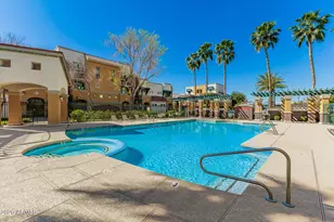 123 N Washington St, Chandler, AZ 85225 - Photo 35