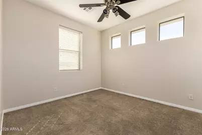 123 N Washington Street #14, Chandler, AZ 85225 - Photo 21
