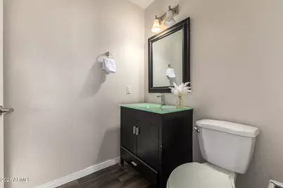 123 N Washington Street #14, Chandler, AZ 85225 - Photo 7