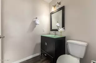 123 N Washington St, Chandler, AZ 85225 - Photo 7