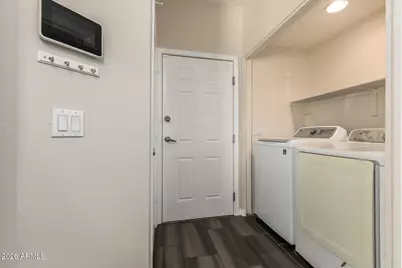 123 N Washington Street #14, Chandler, AZ 85225 - Photo 27