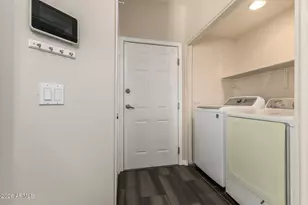 123 N Washington St, Chandler, AZ 85225 - Photo 27