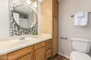 123 N Washington St, Chandler, AZ 85225 - Photo 23