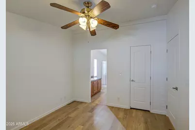 17506 W Van Buren Street #275, Goodyear, AZ 85338 - Photo 13