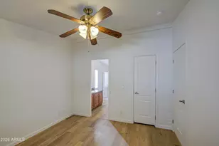 17506 W Van Buren St, Goodyear, AZ 85338 - Photo 13