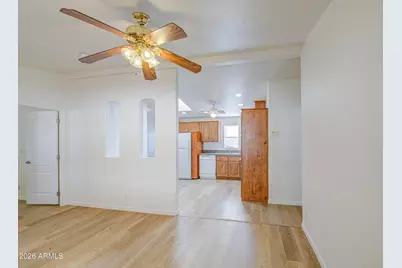 17506 W Van Buren Street #275, Goodyear, AZ 85338 - Photo 11