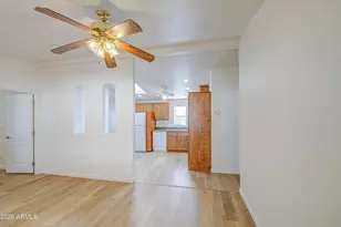 17506 W Van Buren St, Goodyear, AZ 85338 - Photo 11