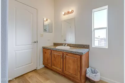 17506 W Van Buren Street #275, Goodyear, AZ 85338 - Photo 19