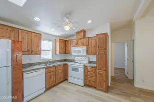 17506 W Van Buren St, Goodyear, AZ 85338 - Photo 7