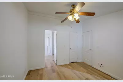 17506 W Van Buren Street #275, Goodyear, AZ 85338 - Photo 15
