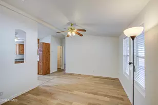 17506 W Van Buren St, Goodyear, AZ 85338 - Photo 9