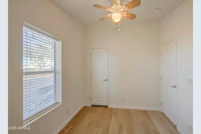 17506 W Van Buren Street #275, Goodyear, AZ 85338 - Photo 23