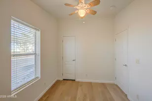 17506 W Van Buren St, Goodyear, AZ 85338 - Photo 23