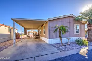 17506 W Van Buren St, Goodyear, AZ 85338 - Photo 5