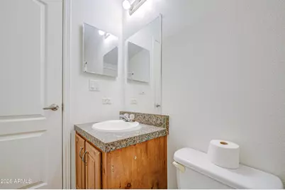 17506 W Van Buren Street #275, Goodyear, AZ 85338 - Photo 21