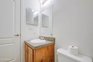 17506 W Van Buren St, Goodyear, AZ 85338 - Photo 21