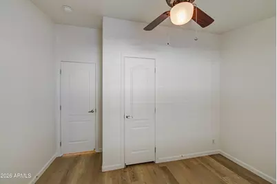 17506 W Van Buren Street #275, Goodyear, AZ 85338 - Photo 25