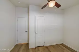 17506 W Van Buren St, Goodyear, AZ 85338 - Photo 25