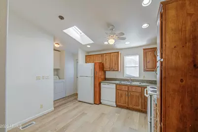 17506 W Van Buren Street #275, Goodyear, AZ 85338 - Photo 3