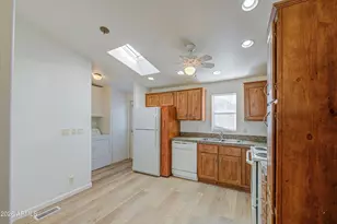 17506 W Van Buren St, Goodyear, AZ 85338 - Photo 3