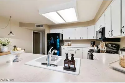 8020 E Keats Avenue N #301, Mesa, AZ 85209 - Photo 11