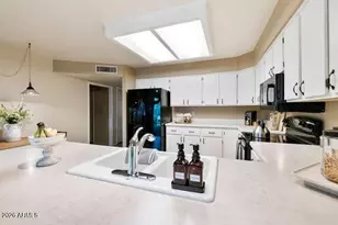 8020 E Keats Ave N, Mesa, AZ 85209 - Photo 11