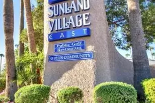 8020 E Keats Ave N, Mesa, AZ 85209 - Photo 41