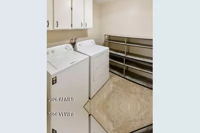 8020 E Keats Avenue N #301, Mesa, AZ 85209 - Photo 21