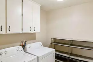 8020 E Keats Ave N, Mesa, AZ 85209 - Photo 21