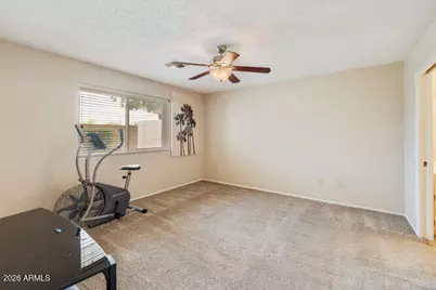 8020 E Keats Avenue N #301, Mesa, AZ 85209 - Photo 13