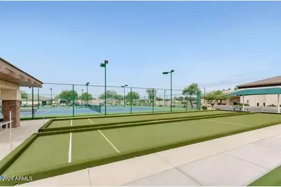 8020 E Keats Avenue N #301, Mesa, AZ 85209 - Photo 37