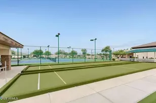 8020 E Keats Ave N, Mesa, AZ 85209 - Photo 37