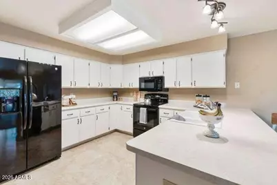 8020 E Keats Avenue N #301, Mesa, AZ 85209 - Photo 7