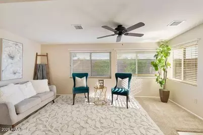 8020 E Keats Avenue N #301, Mesa, AZ 85209 - Photo 5