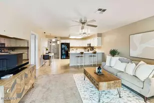 8020 E Keats Ave N, Mesa, AZ 85209 - Photo 3