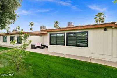 8020 E Keats Avenue N #301, Mesa, AZ 85209 - Photo 25