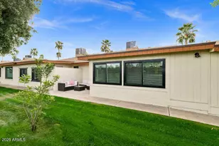 8020 E Keats Ave N, Mesa, AZ 85209 - Photo 25