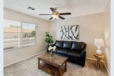 8020 E Keats Avenue N #301, Mesa, AZ 85209 - Photo 23