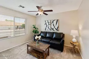 8020 E Keats Ave N, Mesa, AZ 85209 - Photo 23