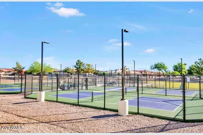 8020 E Keats Avenue N #301, Mesa, AZ 85209 - Photo 29