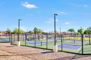 8020 E Keats Ave N, Mesa, AZ 85209 - Photo 29