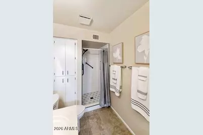 8020 E Keats Avenue N #301, Mesa, AZ 85209 - Photo 19