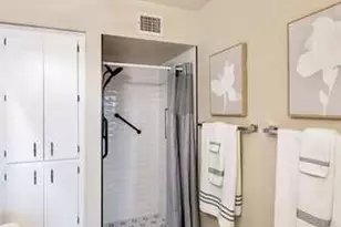 8020 E Keats Ave N, Mesa, AZ 85209 - Photo 19