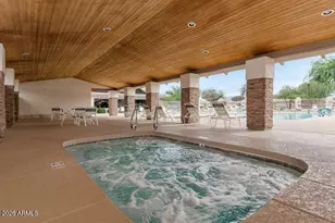 8020 E Keats Ave N, Mesa, AZ 85209 - Photo 33
